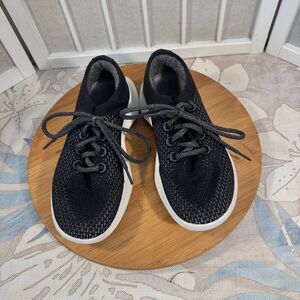 Allbirds Sneakers Size 8